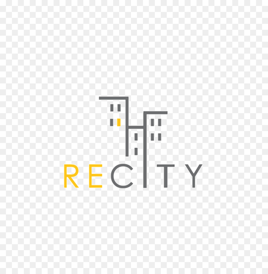 Recity，สามเหลี่ยมดินแดน Conservancy PNG