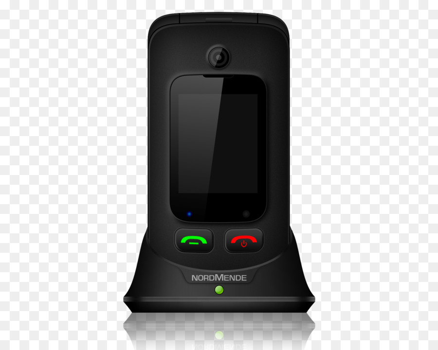 คุณสมบัติโทรศัพท์，Nordmende Flip200 โทรศัพท์เคลื่อนที่ทั้งคู่ Sim คู่ของกล้องตั้งข้อหานำคบเพลิง Sos ปุ่มวิทยุ Fm แสดงภายใน 24 แสงจากตะวันออก PNG