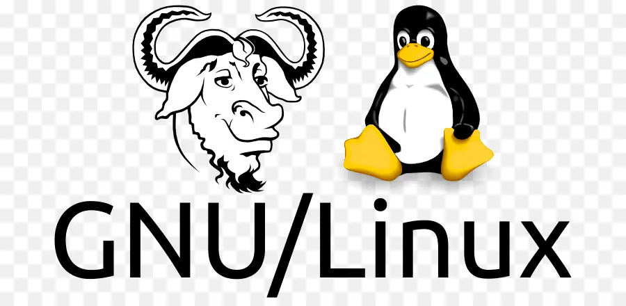 Gnu Linux，Gnu PNG