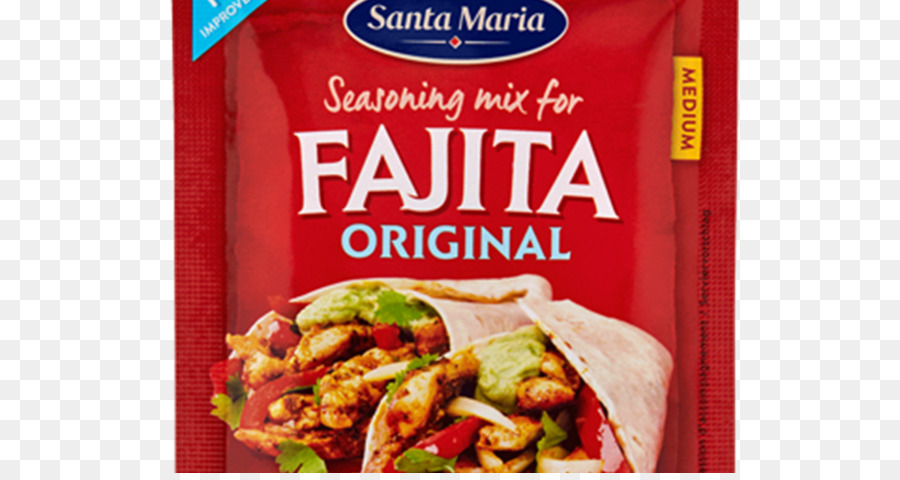 Fajita，ร้านทาโก้ PNG