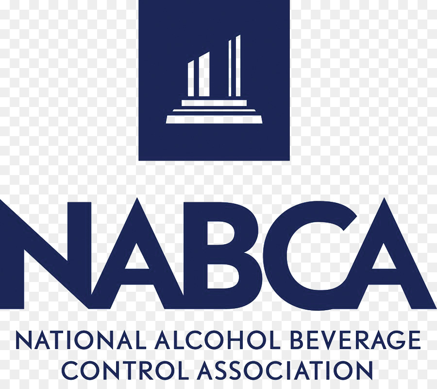 Nabca，แห่งชาติแอลกอฮอล์เครื่องดื่มควบคุมการกุศลเพื่อตำรวจ PNG