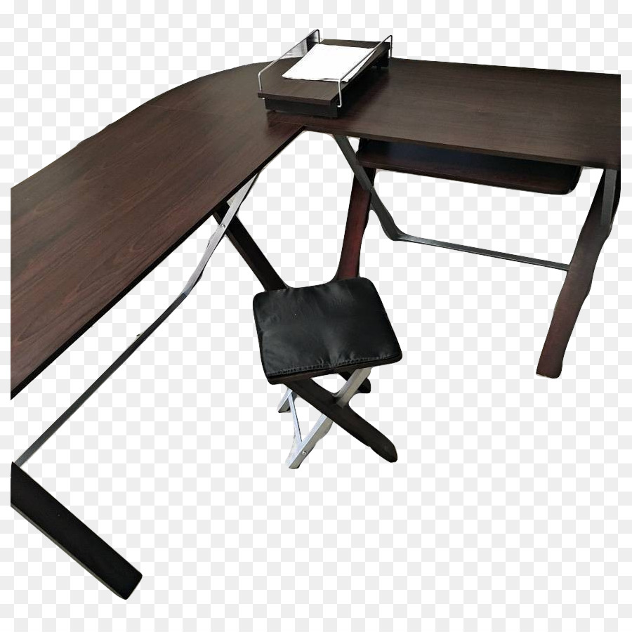 โต๊ะ，M083vt PNG