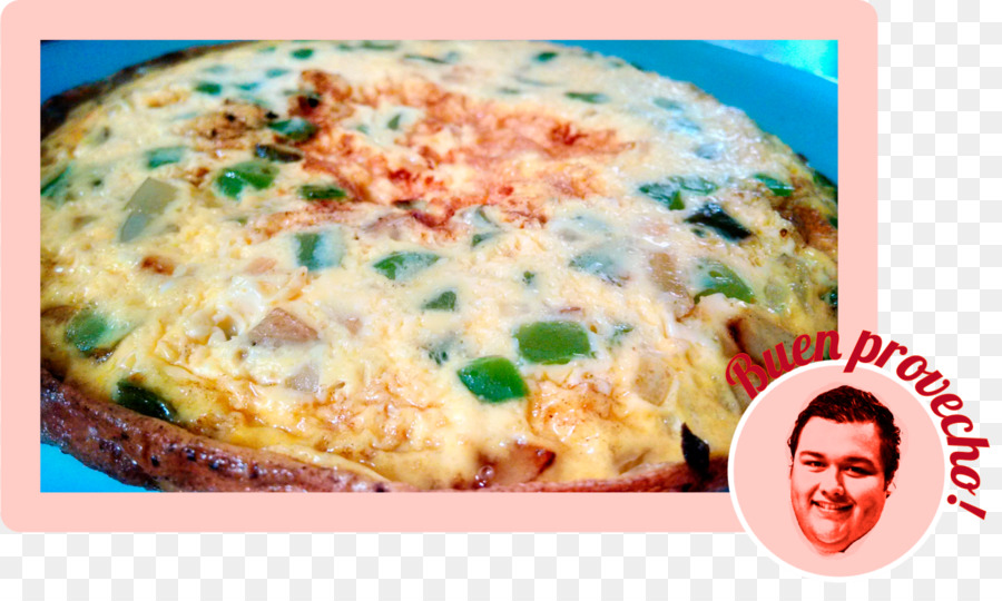 Omelette，สอนภาษาสเปน Omelette PNG