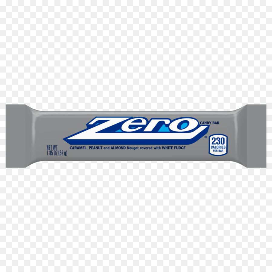 Zero Candy Bar，ช็อคโกแลต PNG