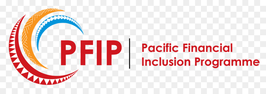 ทางการเงิน Inclusion，ทางการเงินบริการ PNG