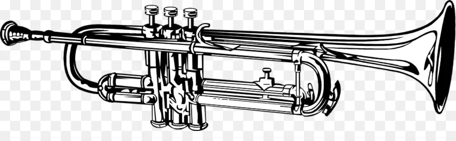 ทรอมโบน，ดนตรี PNG