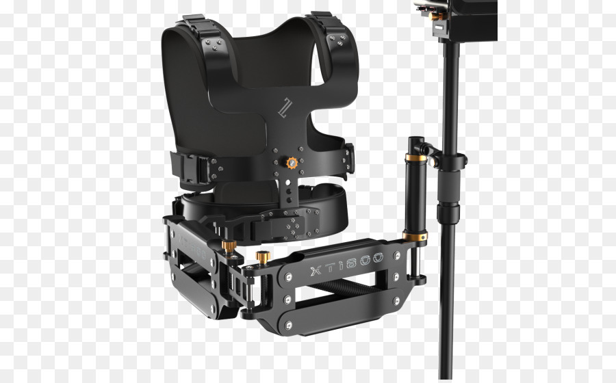 Steadicam，แคร่ PNG