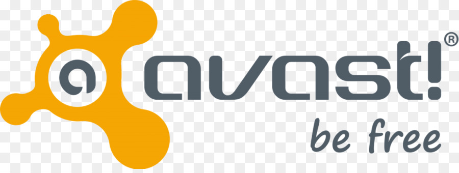 โลโก้ Avast，ยาต้านไวรัส PNG