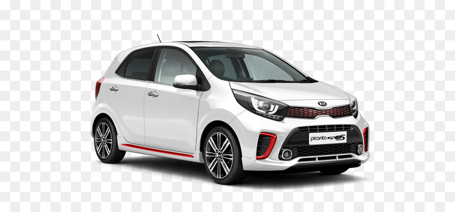 Àžà¤ Picanto，Àžà¤ น่าย PNG