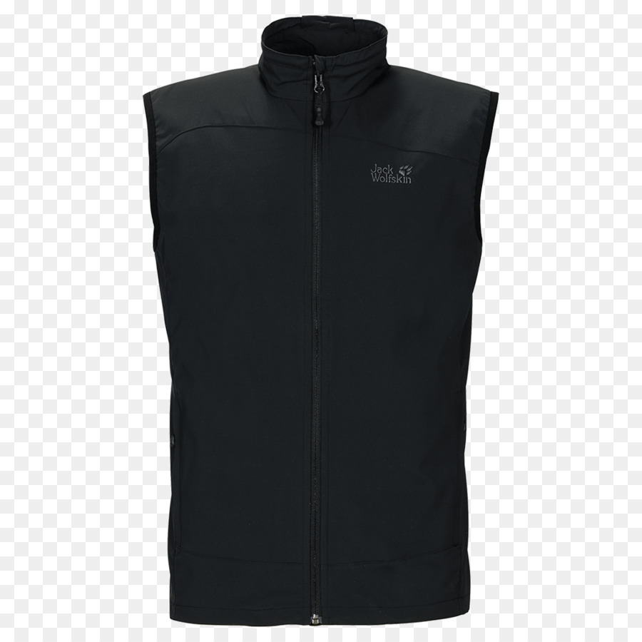 Gilets，แจ็คเก็ต PNG