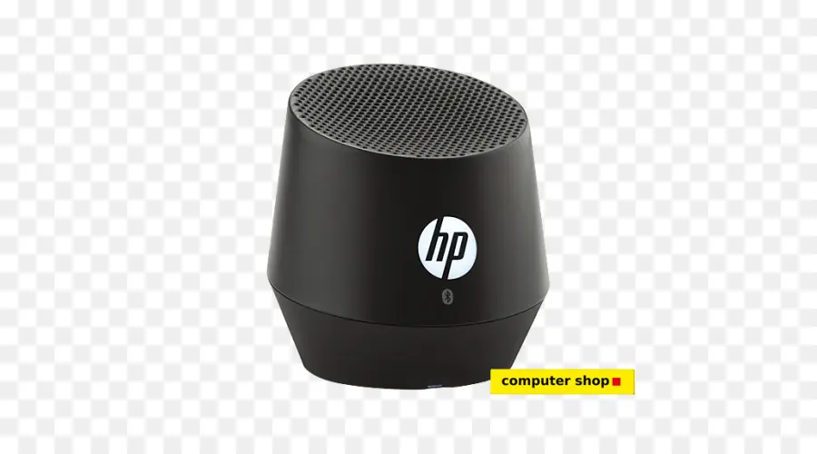 ลำโพง Hp，บลูทู ธ PNG