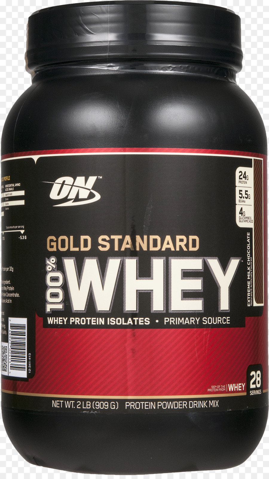 Dietary เสริม，Whey โปรตีน PNG