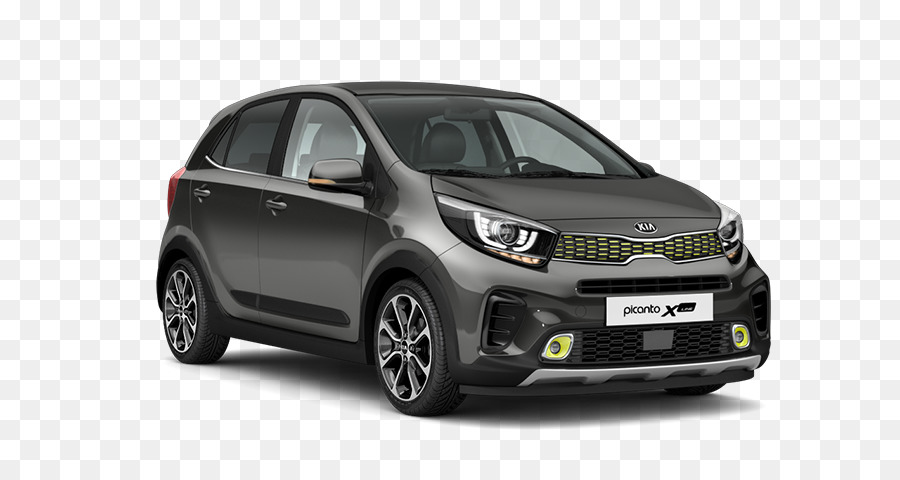 Àžà¤ Picanto，Àžà¤ PNG