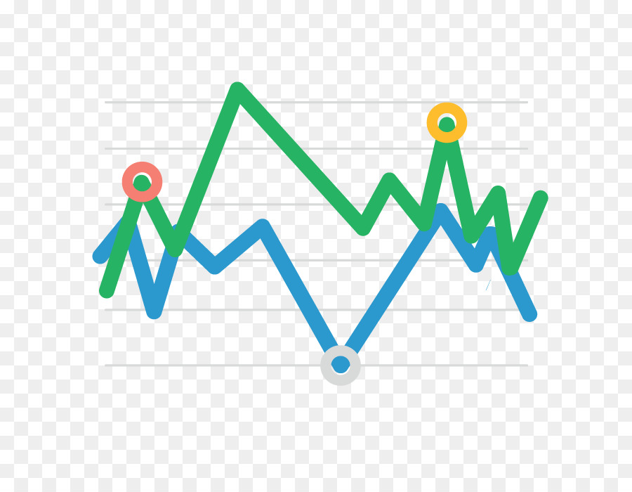 กราฟ，ข้อมูล PNG