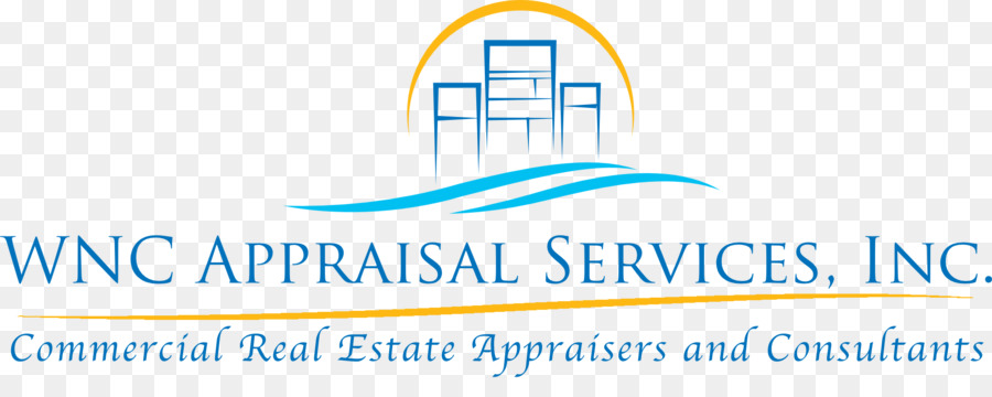 Wnc Appraisal การบริการบริษัท，อสังหาริมทรัพย์ Appraisal PNG