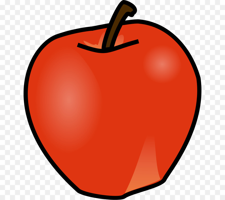 แอปเปิ้ล，Macbook มืออาชีพ PNG