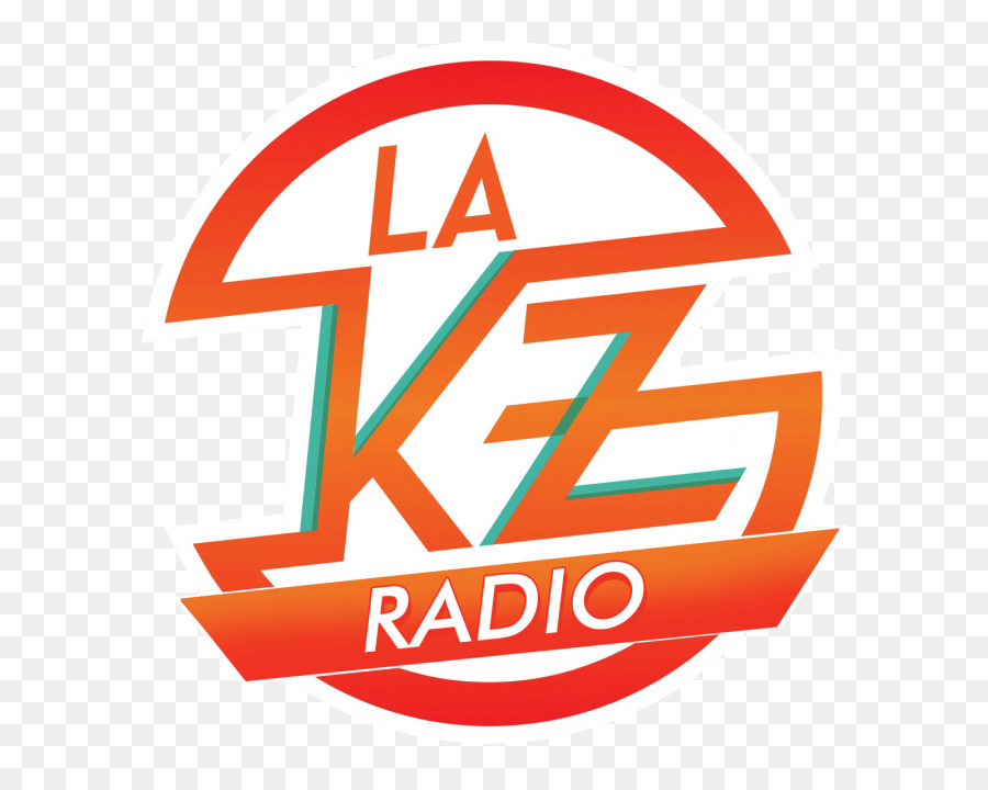 Turbaco，La Kz วิทยุ PNG