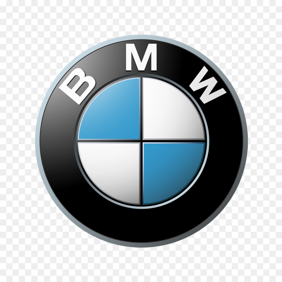 โลโก้ Bmw，รถ PNG