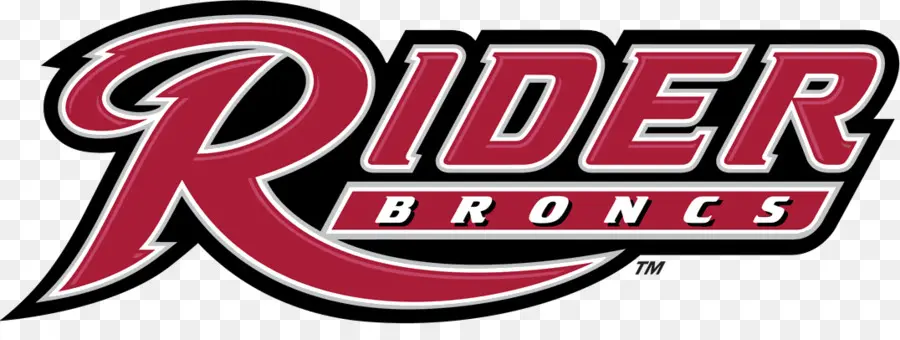 Rider Broncs，โลโก้ PNG