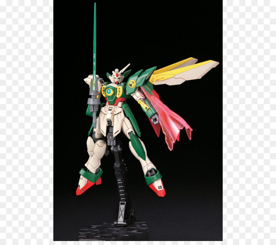 ดั้ม，Gundam นางแบบ PNG