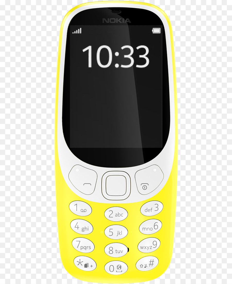 Nokia 33102017，โนเกีย๑๕๐ PNG