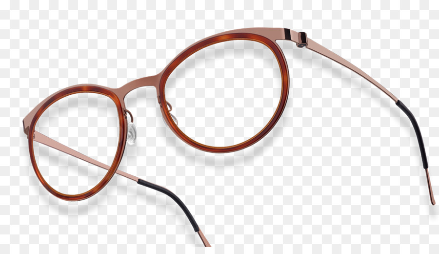 แว่น，อีบี Meyrowitz Opticiens PNG
