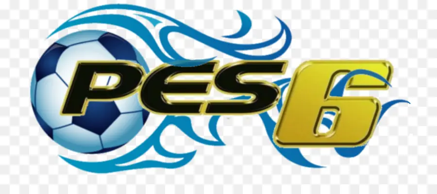 Pes 6，Pro Evolution Soccer PNG