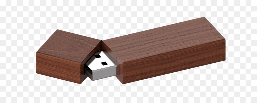 พอร์ต Usb แฟลชไดรฟ์，พอร์ต Usb PNG