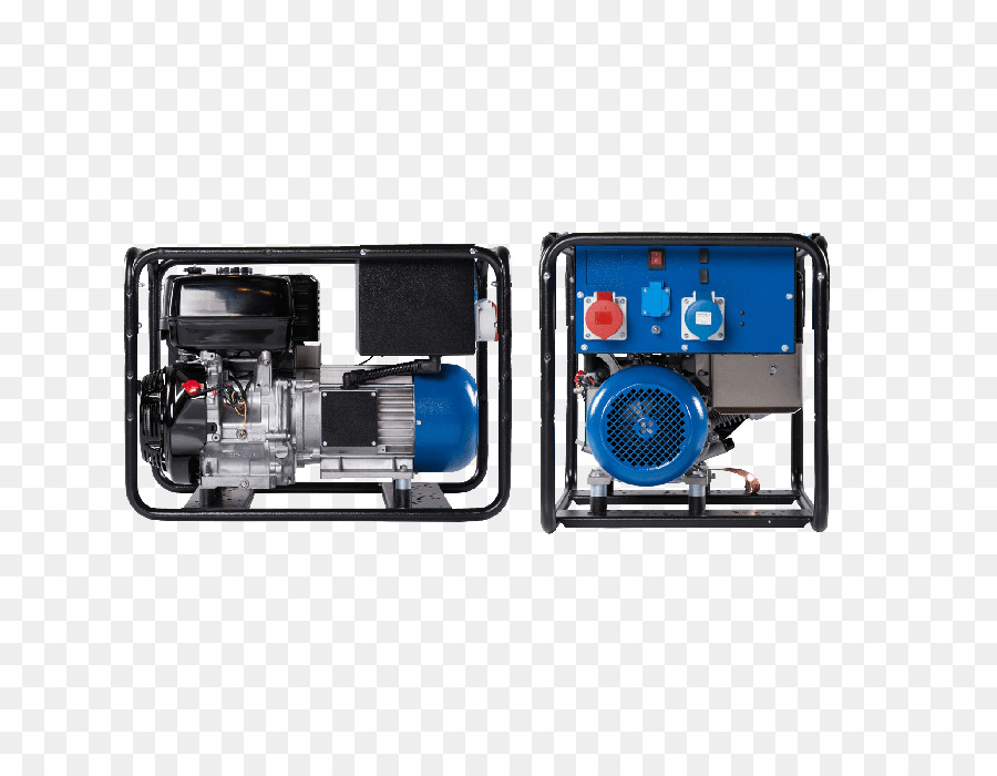 เครื่องกำเนิดไฟฟ้า，Enginegenerator PNG