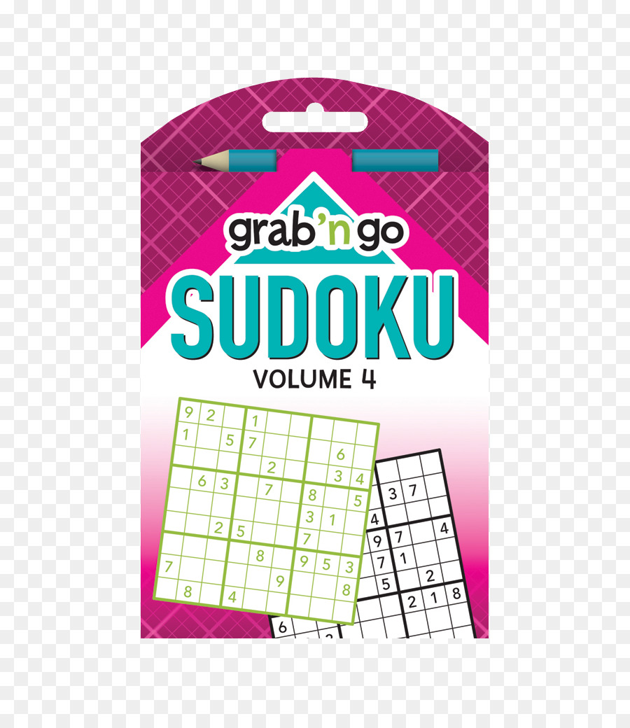 กระดาษ，คว้า N ไปบปริศนา Sudoku Cardinalsapphire นการพิมพ์ PNG