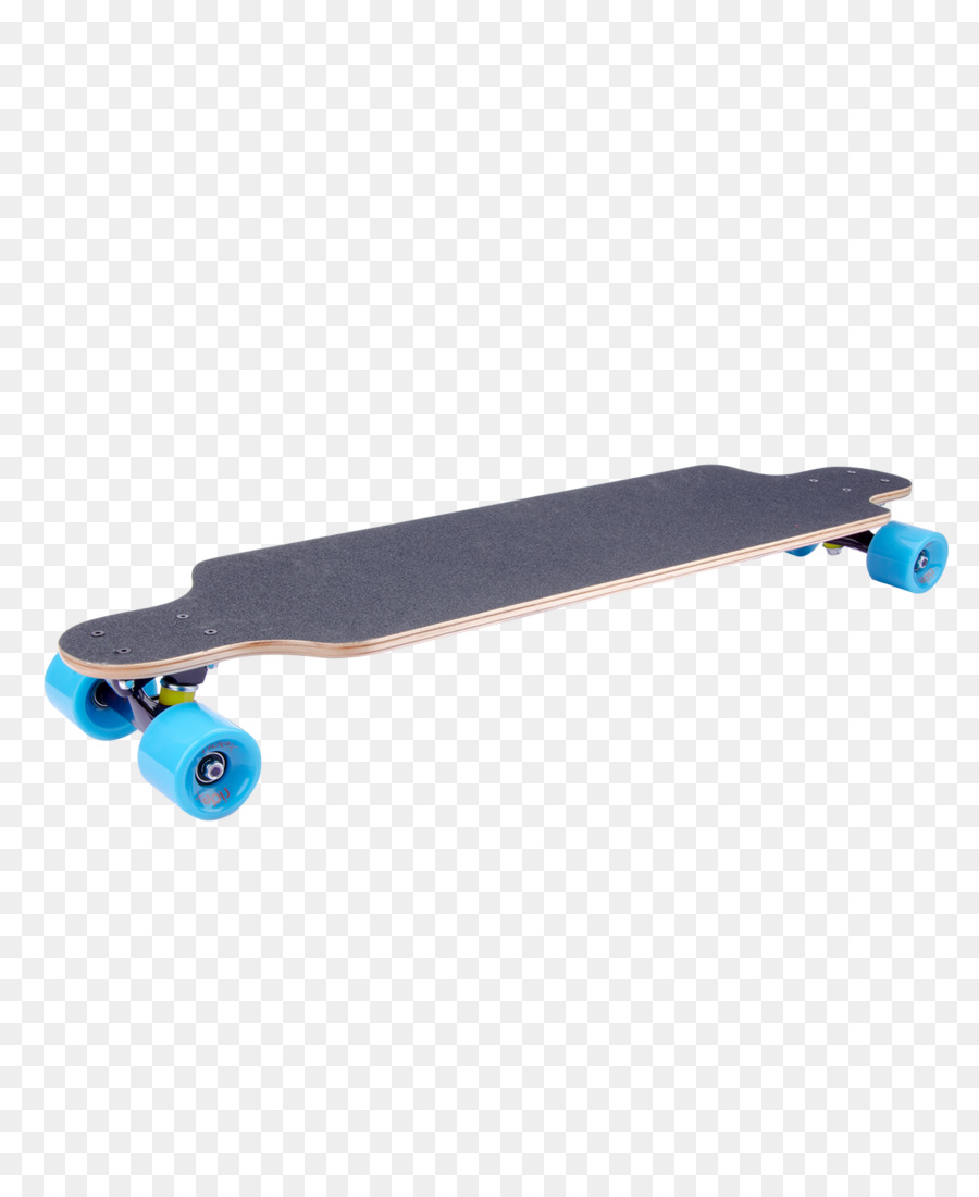 Longboard，Abec ปรับขนาด PNG