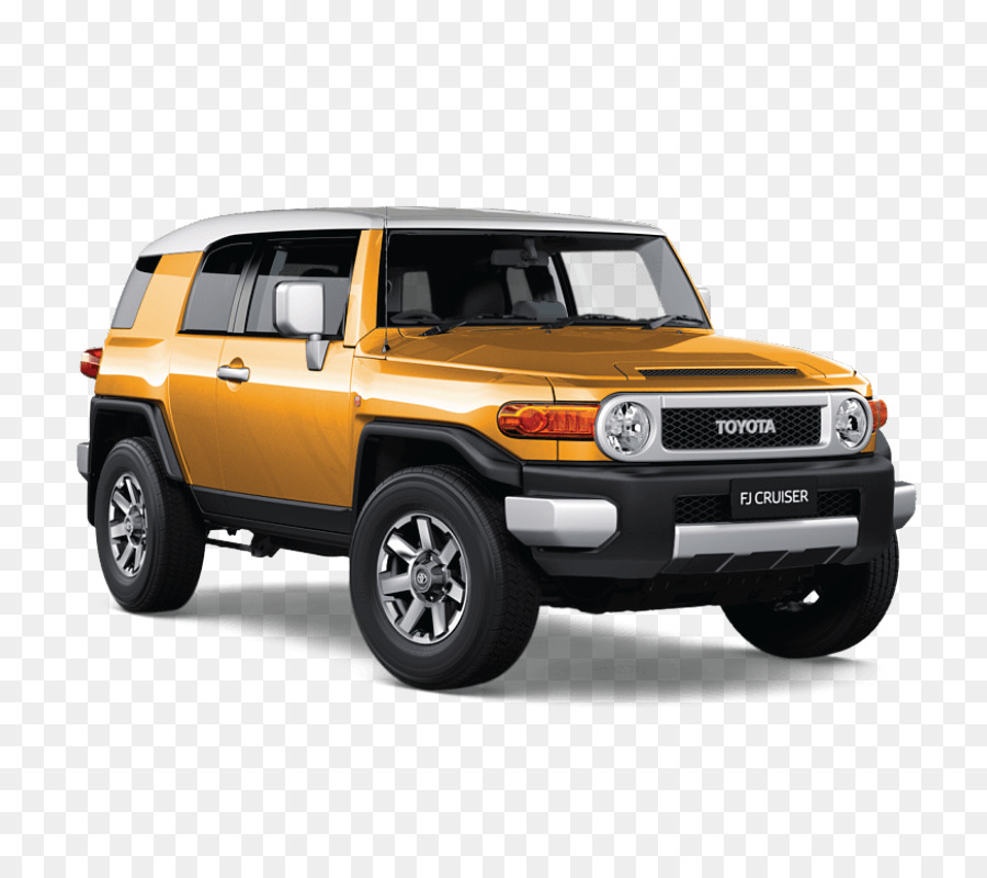 Suv สีเบจ，รถ PNG