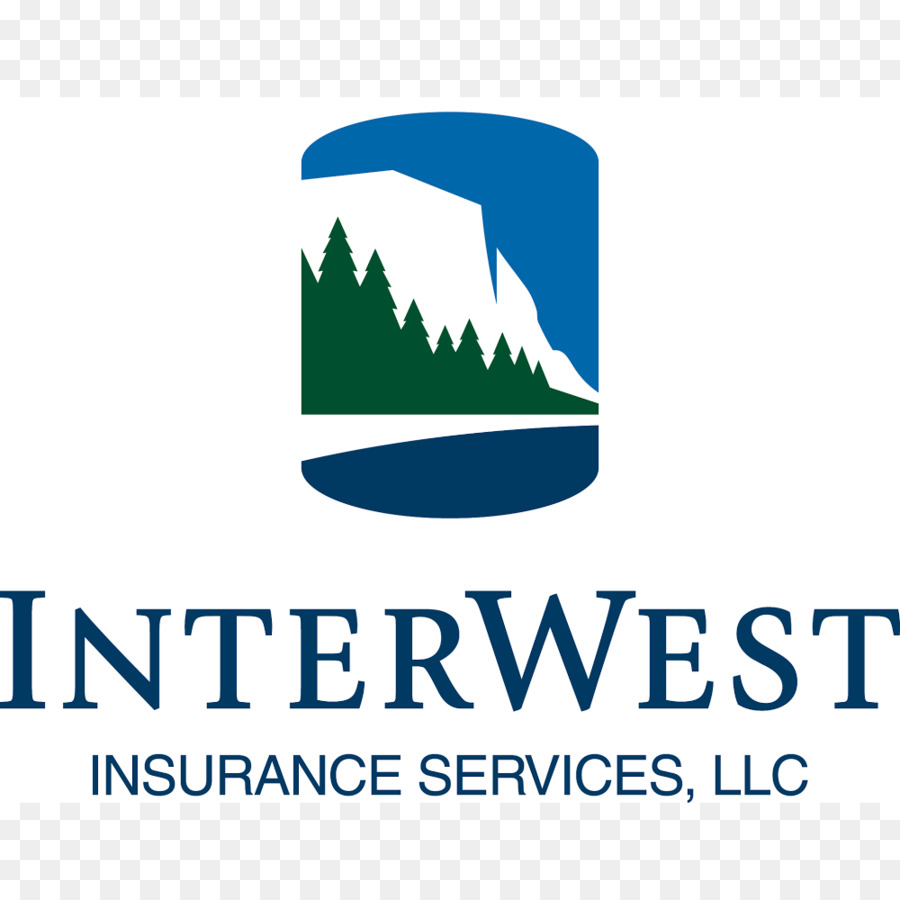 Interwest ประกันการบริการ Llc，ประกัน PNG