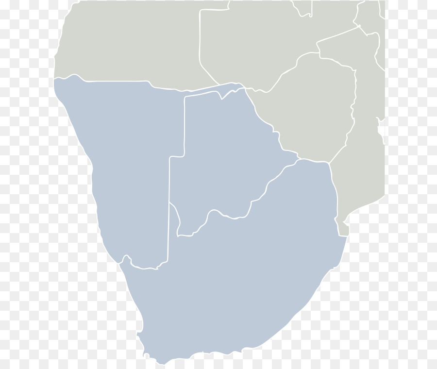 Afrotropical องอาณาจัก，แอฟริกาตอนใต้ Name PNG