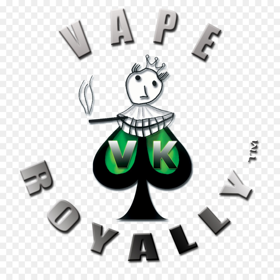 Vaporizer，Vape Royally PNG