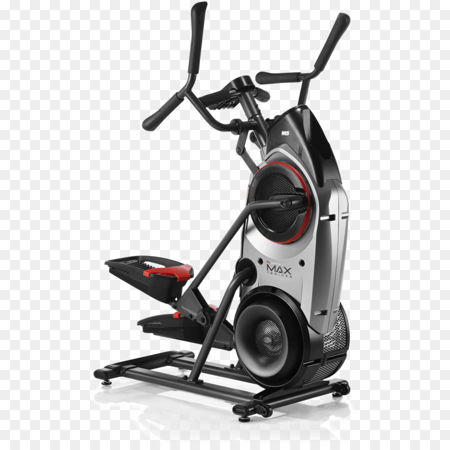 Bowflex แม็กซ์เทรนเนอร์ M5，Bowflex PNG