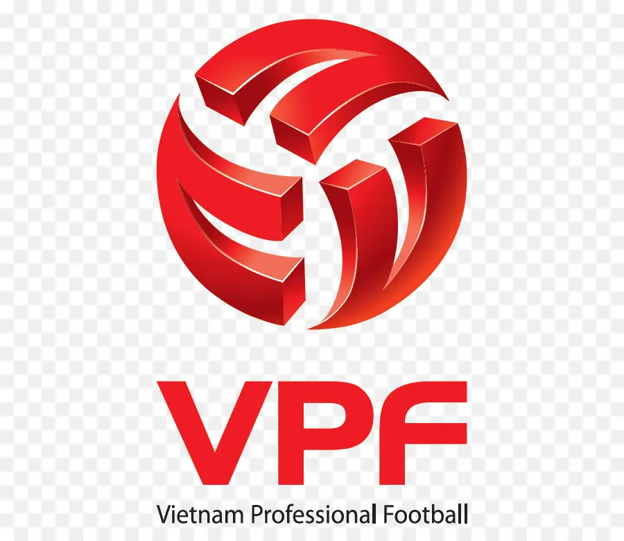 โลโก้ Vpf，ฟุตบอล PNG