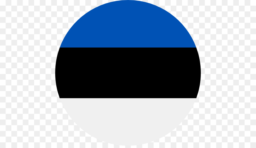 Fifaa เป็，ธงของเอสโทเนีย Name PNG