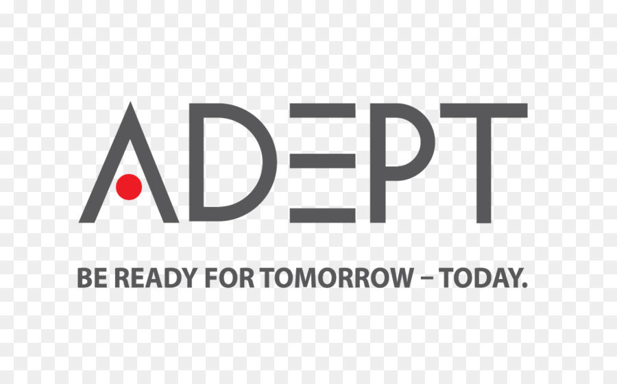 Adept เทคโนโลยี Pvt Ltd，Adept เทคโนโลยี PNG