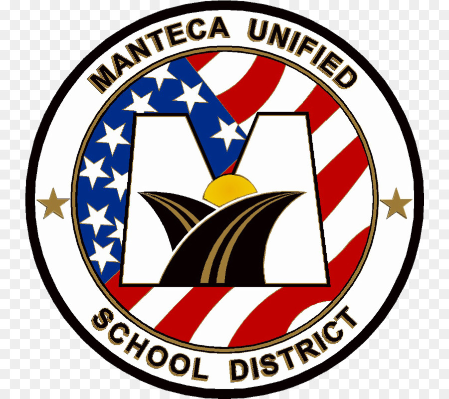 Manteca โรงเรียน，Manteca วมโรงเรียน PNG