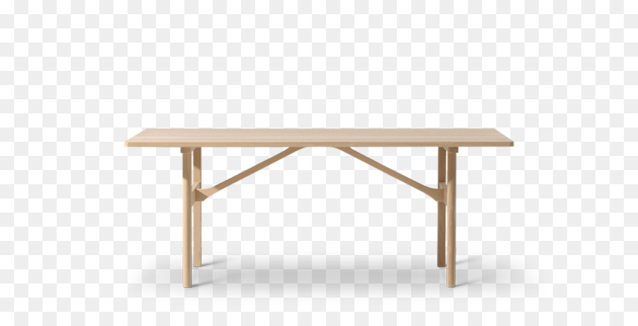 โต๊ะ，Fredericia PNG