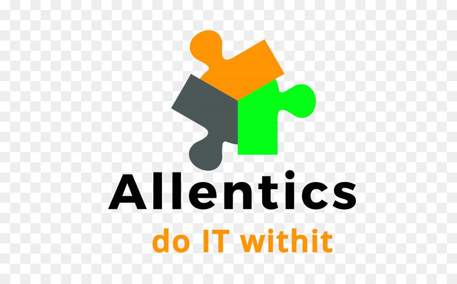 Allentics มันอทางแก้ปัญหานั่น Pvt Ltd，องค์กร PNG