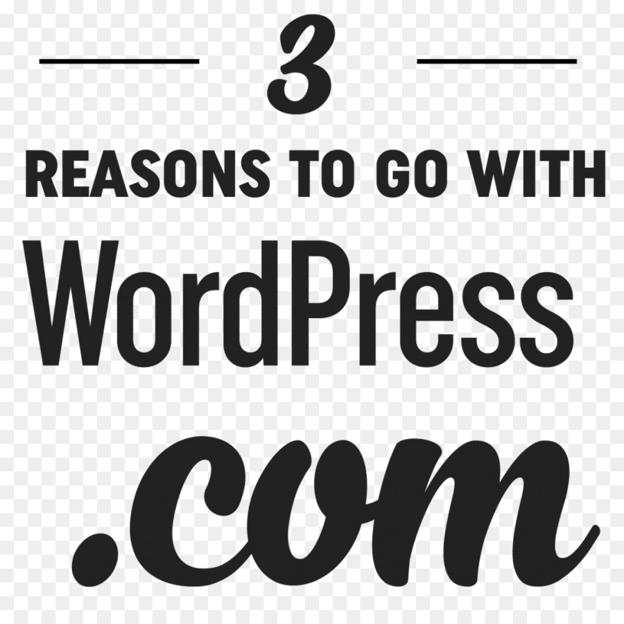 แนะนำ Wordpress สุดกับพื้นฐานที่ได้มาในเวลาเพียงวันเดียว，โลกและ Wordpress Implementation และเว็บไซต์การผลิตของ Textbooks PNG