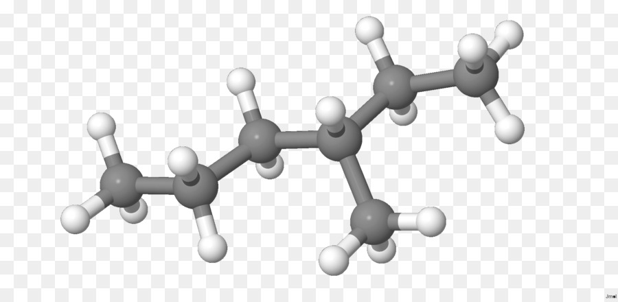 Ketobemidone，แอพเพล็ตวิกิพีเดีย Name PNG