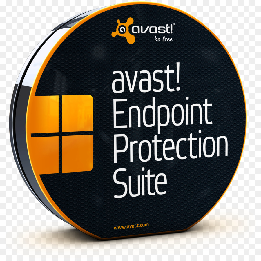 Avast，โปรแกรมป้องกันไวรัสของ Avast PNG