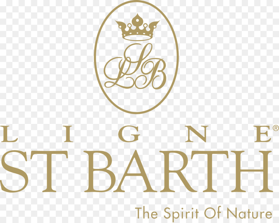 Ligne เซ Barth，โรงแรม PNG