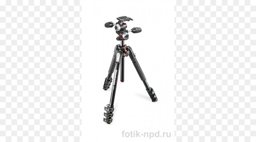 Manfrotto，ขาตั้งกล้อง PNG