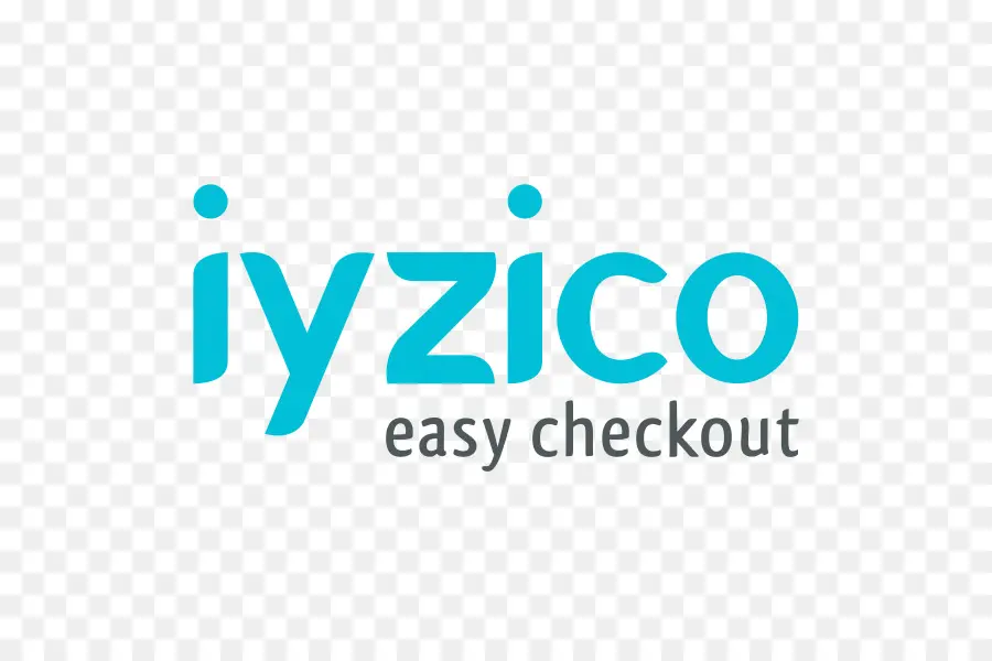 บริษัท，Iyzico จ่ายเงินบริการบริษัท PNG