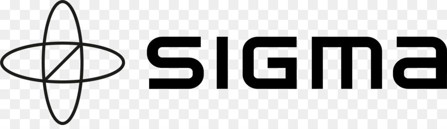 Sigma เกี่，ข้อมูลของเทคโนโลยี PNG