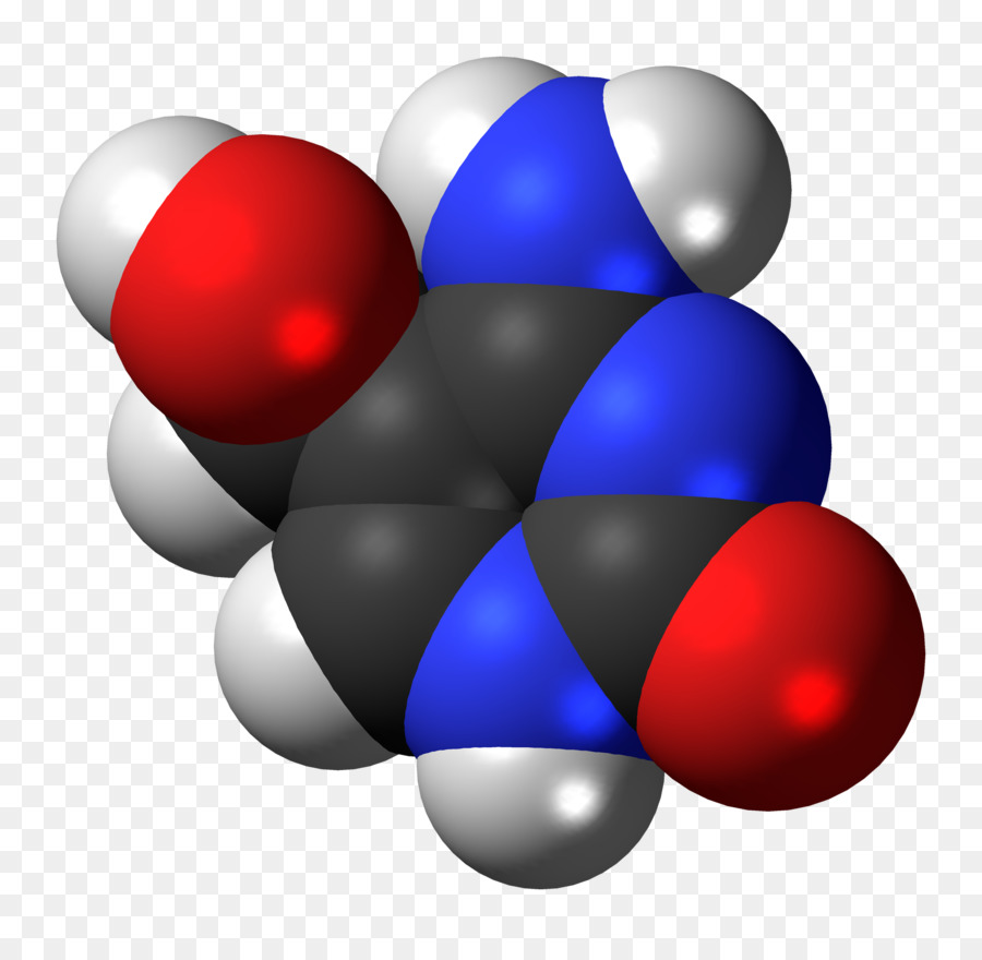 Benzocphenanthrene，Phenanthrene PNG